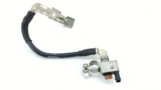 5Q0915181K VAG