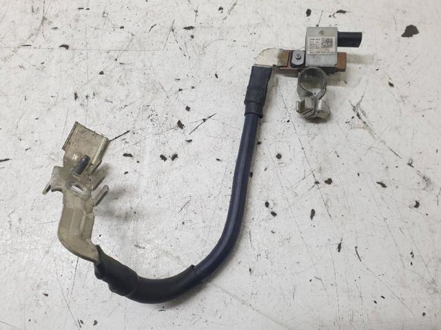 5Q0915181K VAG