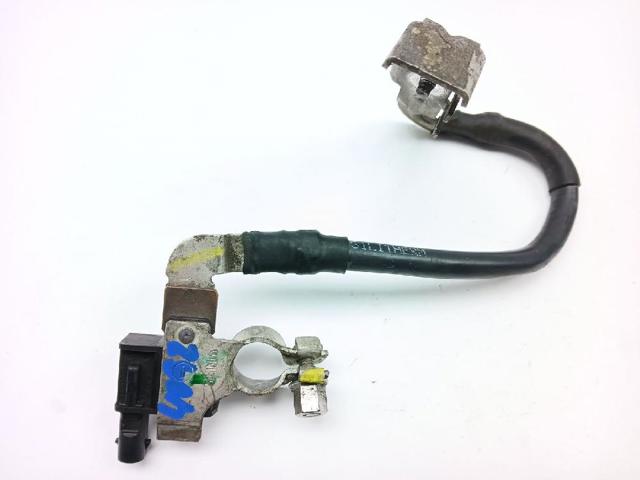 5Q0915181K VAG