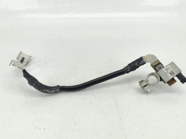 5Q0915181K VAG