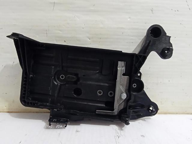 5Q0915331K VAG