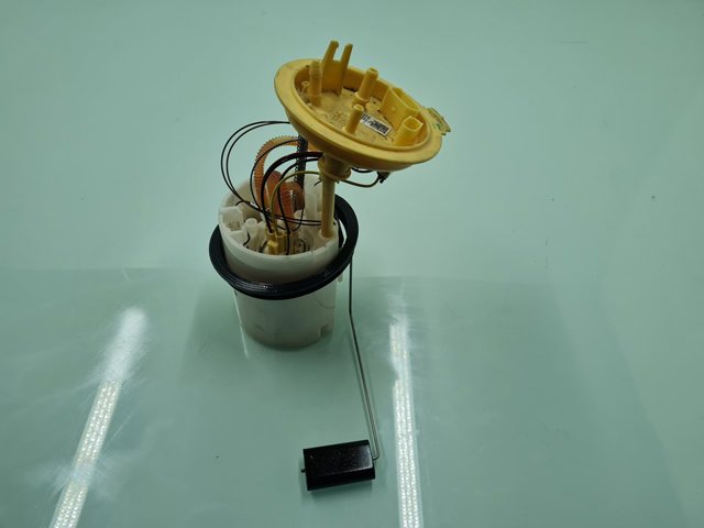 5Q0919050BA VAG