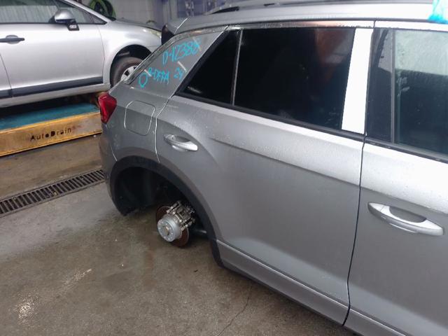 5Q0919050BA VAG