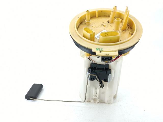 5Q0919050BA VAG
