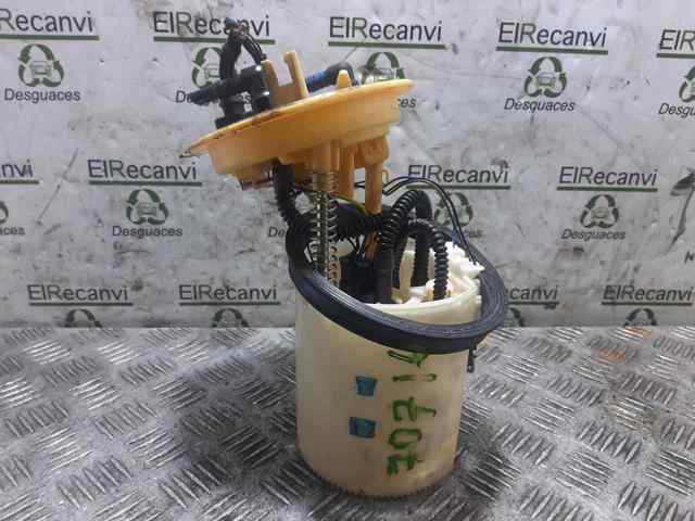 5Q0919050H VAG