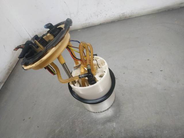 5Q0919050P VAG