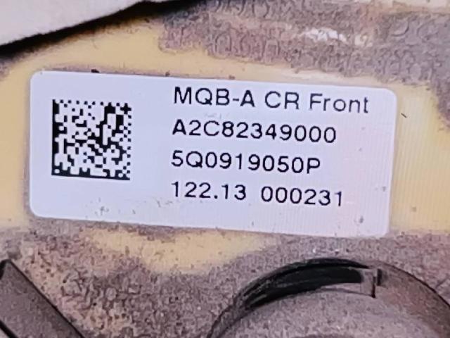 5Q0919050P VAG