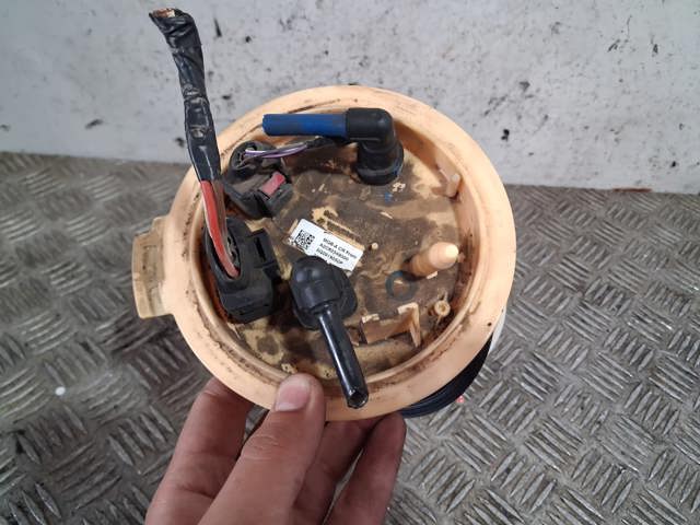 5Q0919050P VAG