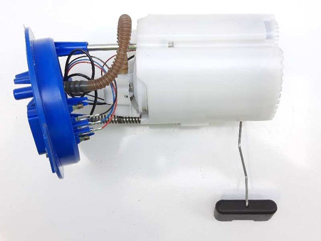 5Q0919051BF VAG