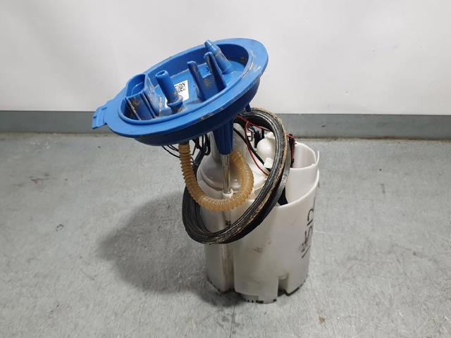 5Q0919051BF VAG