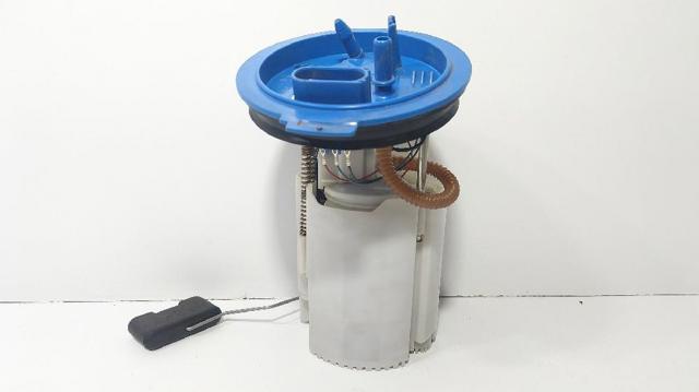 5Q0919051BF VAG