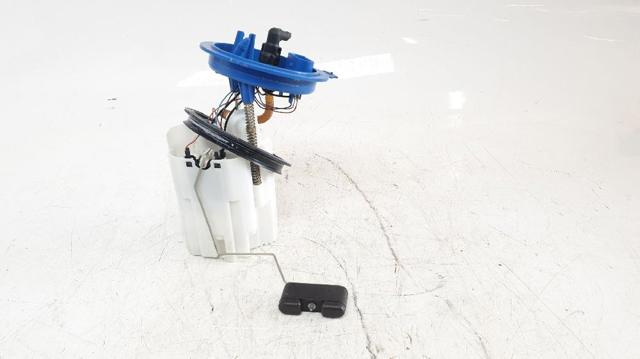 Moduł pompy paliwowej z czujnikiem poziomu paliwa 5Q0919051BF VAG