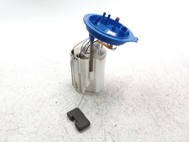 Moduł pompy paliwowej z czujnikiem poziomu paliwa 5Q0919051BF VAG