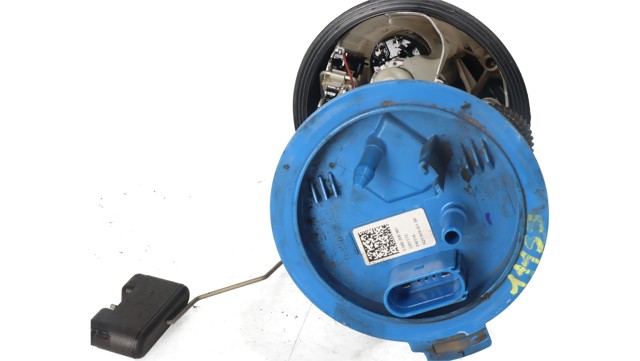 Moduł pompy paliwowej z czujnikiem poziomu paliwa 5Q0919051BF VAG