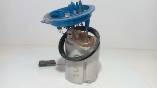 5Q0919051BF VAG
