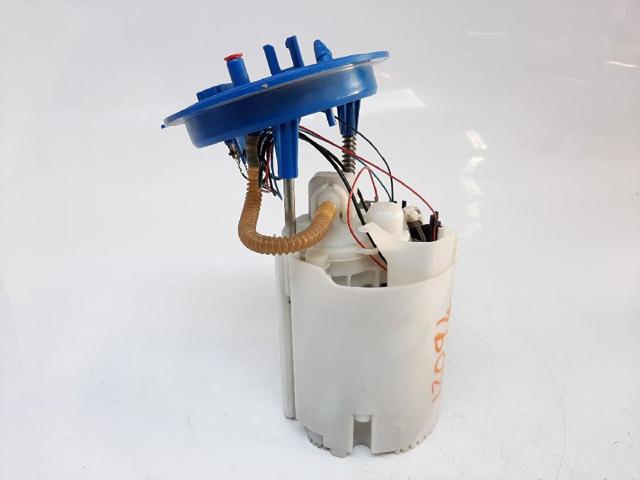 Moduł pompy paliwowej z czujnikiem poziomu paliwa 5Q0919051BF VAG