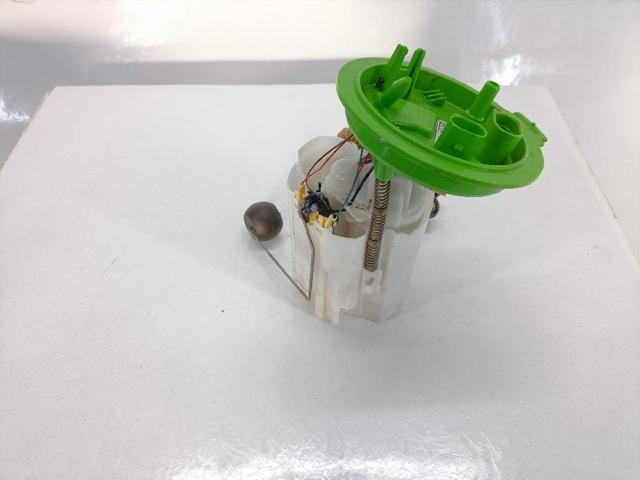 Moduł pompy paliwowej z czujnikiem poziomu paliwa 5Q0919051BP VAG