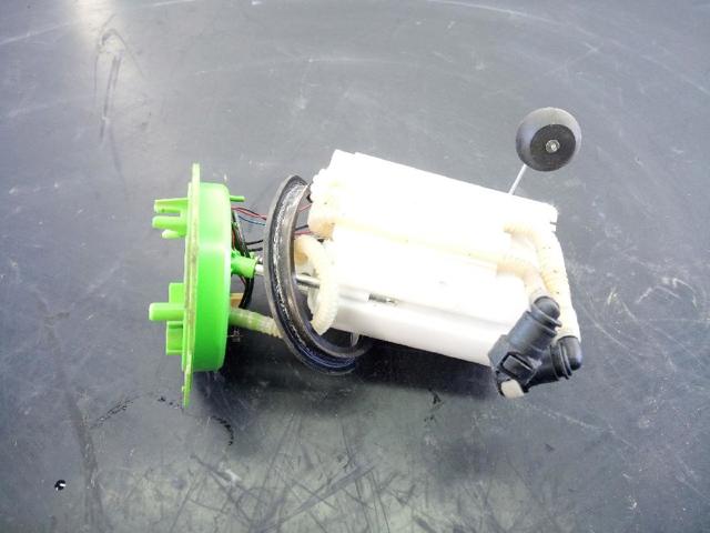Moduł pompy paliwowej z czujnikiem poziomu paliwa 5Q0919051BP VAG
