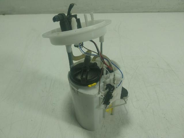 5Q0919051CN VAG