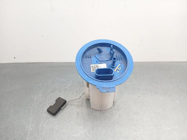 5Q0919051CN VAG