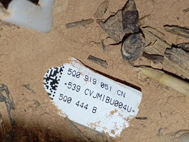 5Q0919051CN VAG
