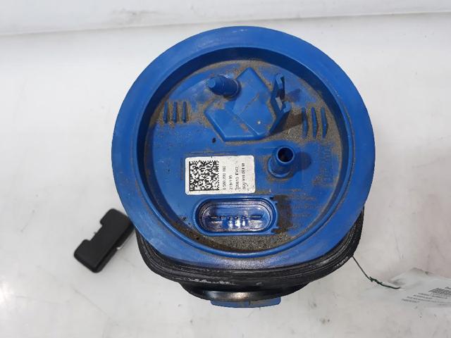 5Q0919051M VAG