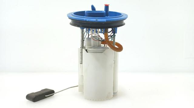 5Q0919051M VAG