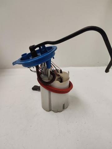 5Q0919051M VAG