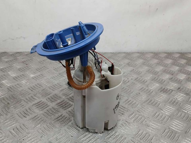 5Q0919051M VAG