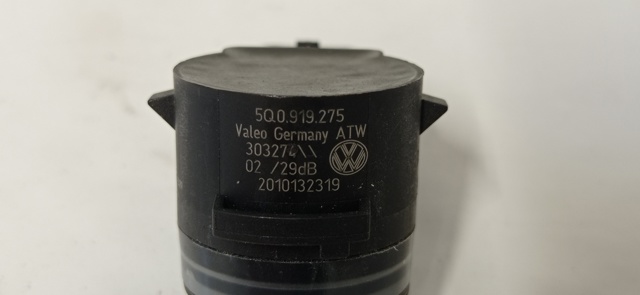 5Q0919275 VAG
