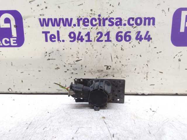 5Q0919275 VAG