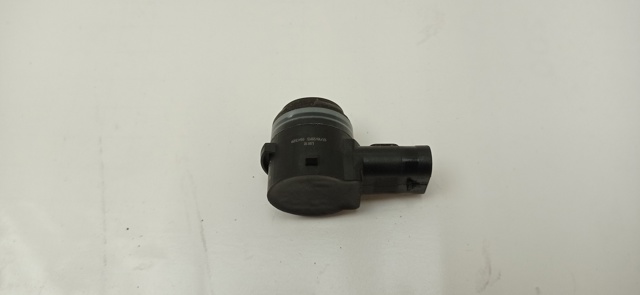 5Q0919275 VAG
