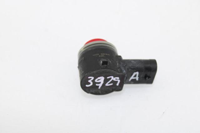 5Q0919275A VAG