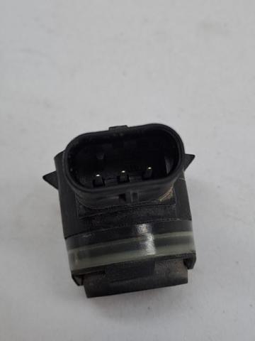 5Q0919275B VAG
