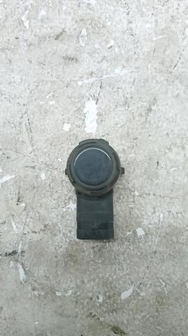5Q0919275B VAG