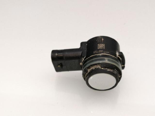 5Q0919275B VAG