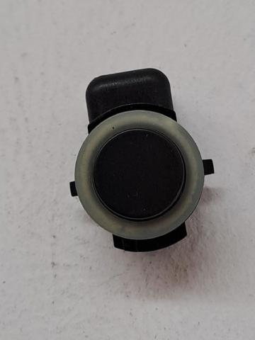 5Q0919275C VAG