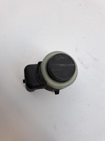 5Q0919275C VAG