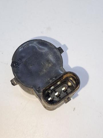 5Q0919275C VAG