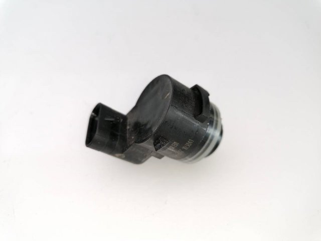 5Q0919275C VAG