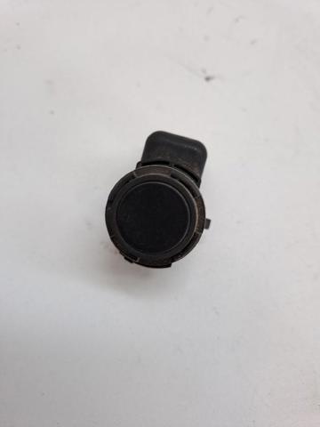5Q0919275C VAG