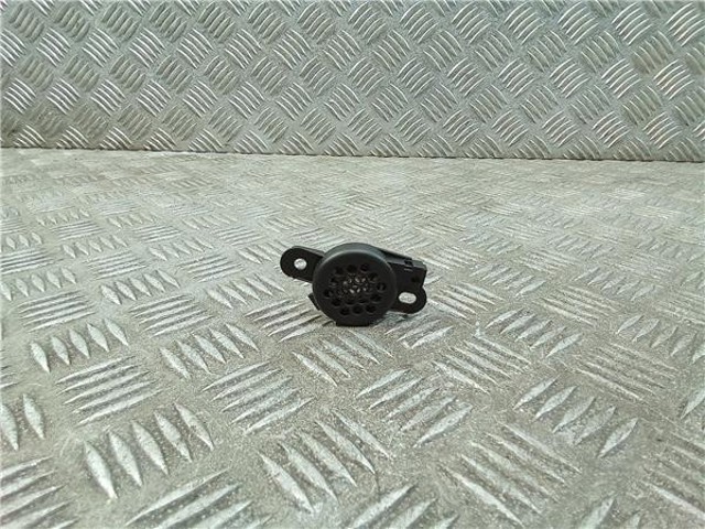 5Q0919279 VAG