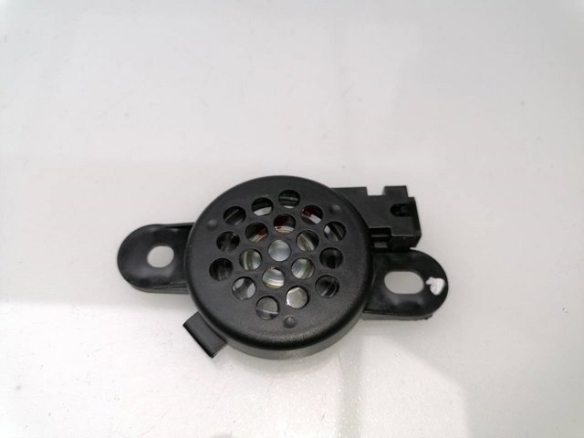5Q0919279 VAG