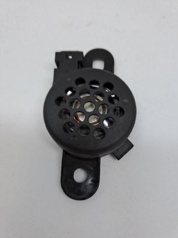 5Q0919279 VAG