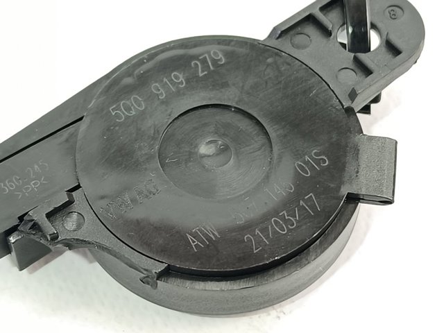 5Q0919279 VAG