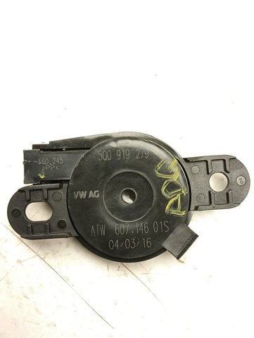 5Q0919279 VAG