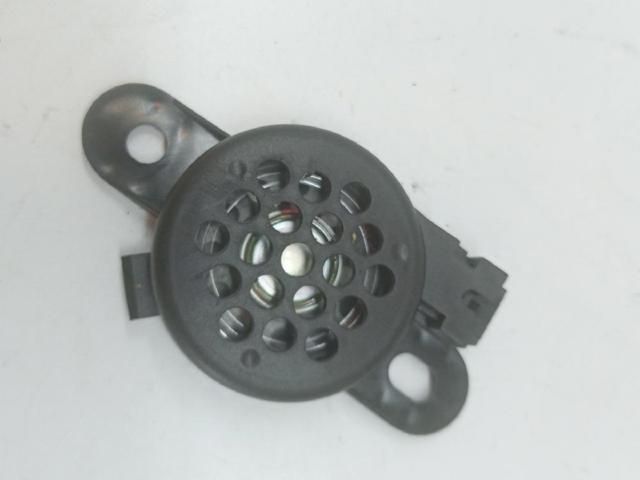 5Q0919279 VAG