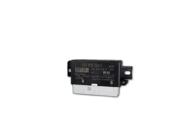5Q0919294E VAG