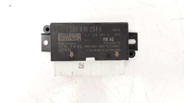 5Q0919294E VAG