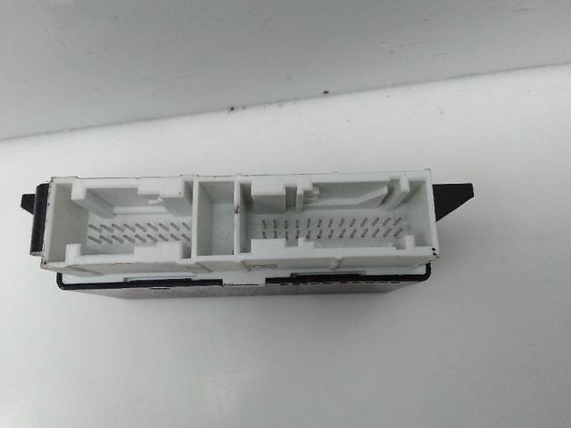 5Q0919294E VAG